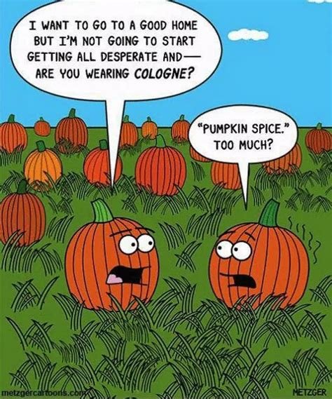 happy halloween images funny|hilarious halloween memes.